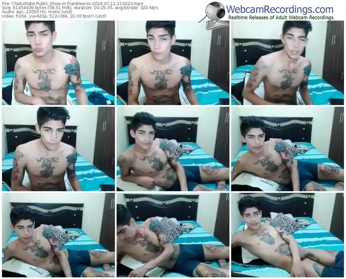 chaturbate-franklewiss-webcam-show-07_11_2016-21_03_23