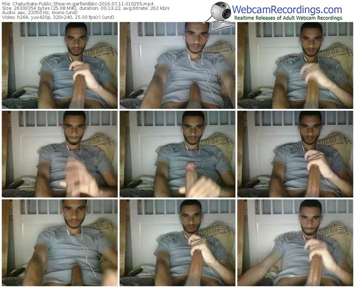 chaturbate-garfieldbbc-webcam-show-07_11_2016-01_02_55