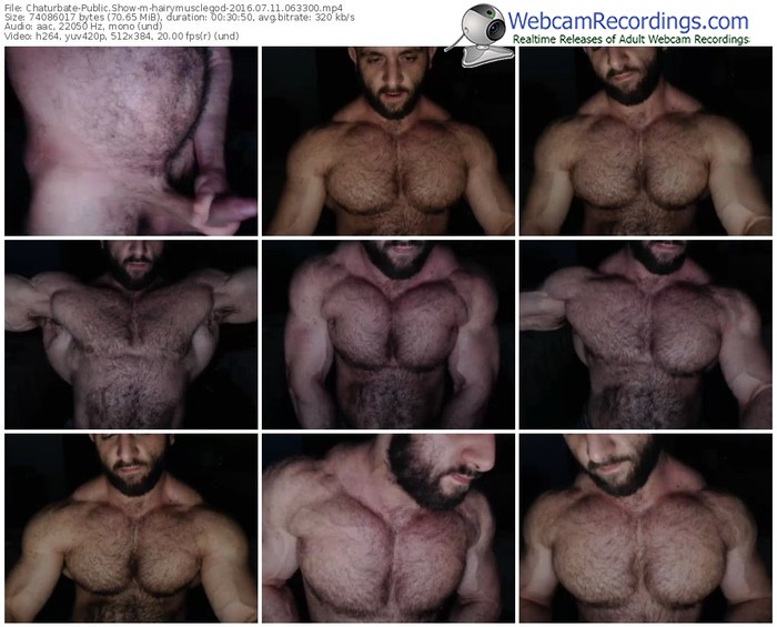 chaturbate-hairymusclegod-webcam-show-07_11_2016-06_33_00