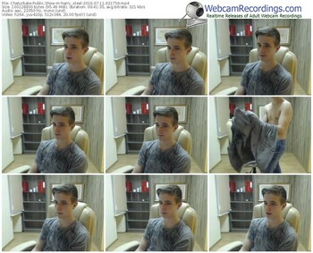 chaturbate-harry_steel-webcam-show-07_11_2016-02_17_56