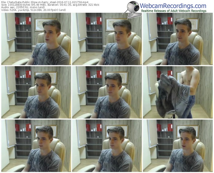chaturbate-harry_steel-webcam-show-07_11_2016-02_17_56