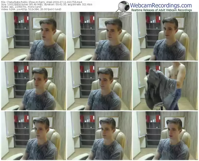 chaturbate-harry_steel-webcam-show-07_11_2016-02_17_56