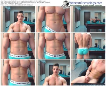 chaturbate-haydenspears-webcam-show-07_11_2016-16_13_11