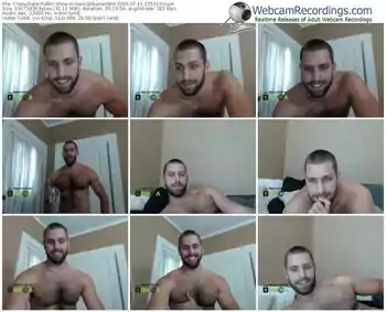 chaturbate-here2please6969-webcam-show-07_11_2016-22_53_19