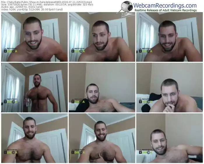 chaturbate-here2please6969-webcam-show-07_11_2016-22_53_19