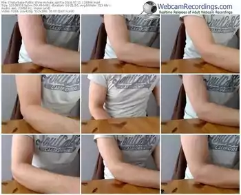 chaturbate-hole_splitta-webcam-show-07_11_2016-12_48_06