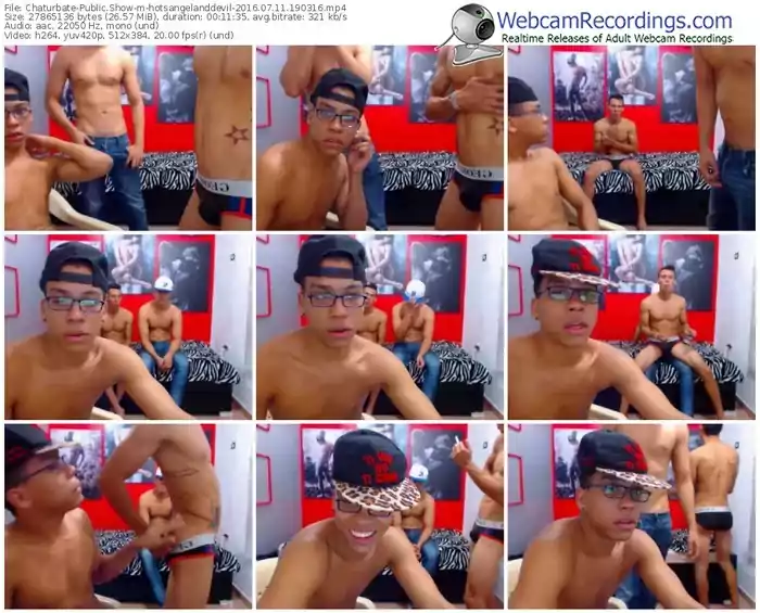 chaturbate-hotsangelanddevil-webcam-show-07_11_2016-19_03_16