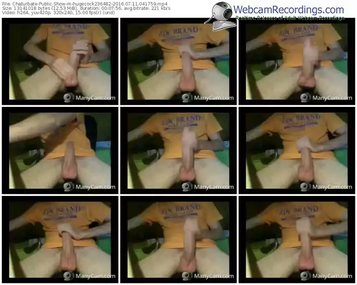 chaturbate-hugecock236482-webcam-show-07_11_2016-04_17_59