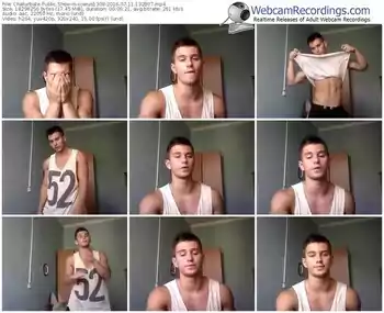 chaturbate-icerus1309-webcam-show-07_11_2016-13_28_07