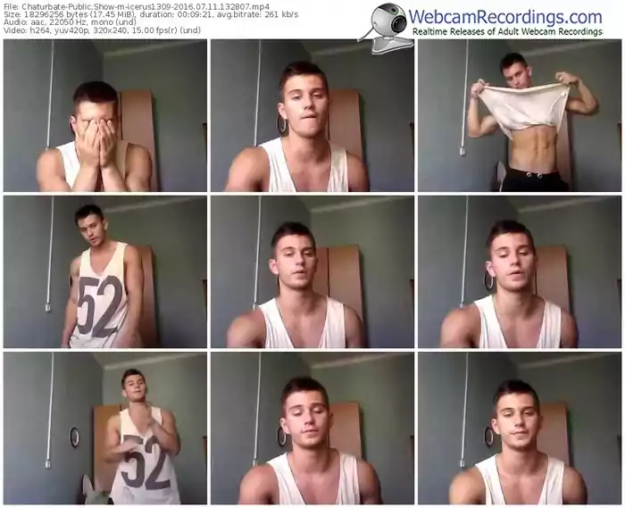 chaturbate-icerus1309-webcam-show-07_11_2016-13_28_07