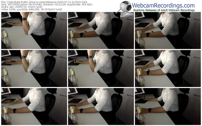 chaturbate-imposibleeuro-webcam-show-07_11_2016-21_33_21