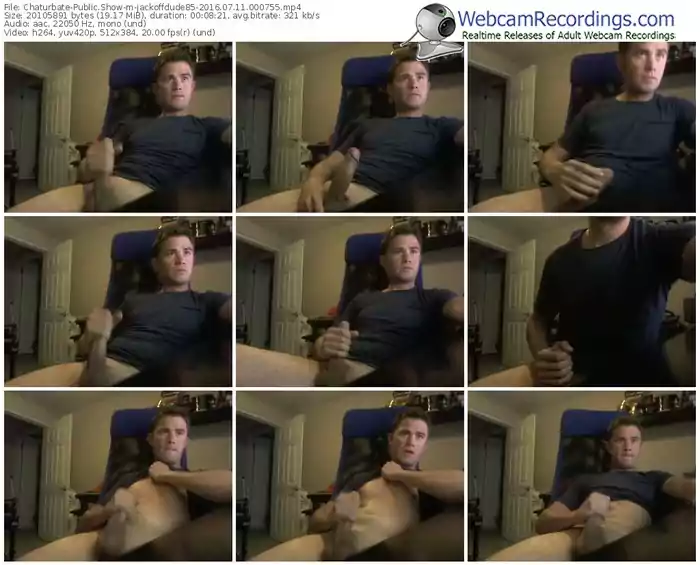 chaturbate-jackoffdude85-webcam-show-07_11_2016-00_07_55