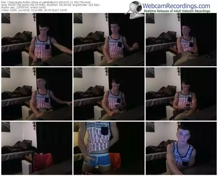 chaturbate-jakebaby03-webcam-show-07_11_2016-06_17_59