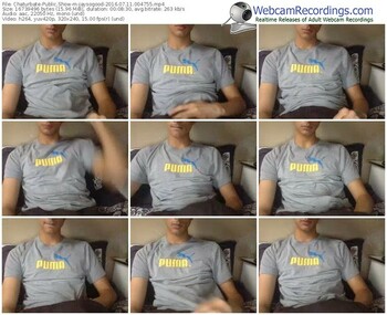 chaturbate-jaysogood-webcam-show-07_11_2016-00_47_55
