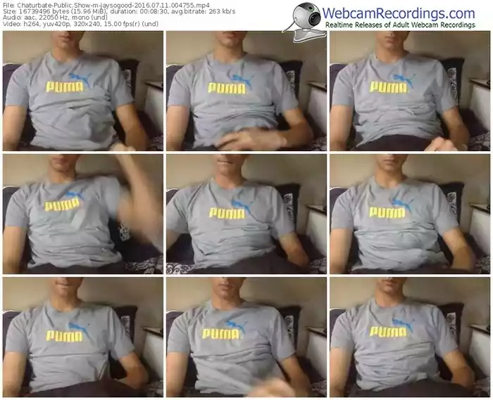 chaturbate-jaysogood-webcam-show-07_11_2016-00_47_55