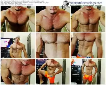 chaturbate-jocobo_hot-webcam-show-07_11_2016-03_32_56