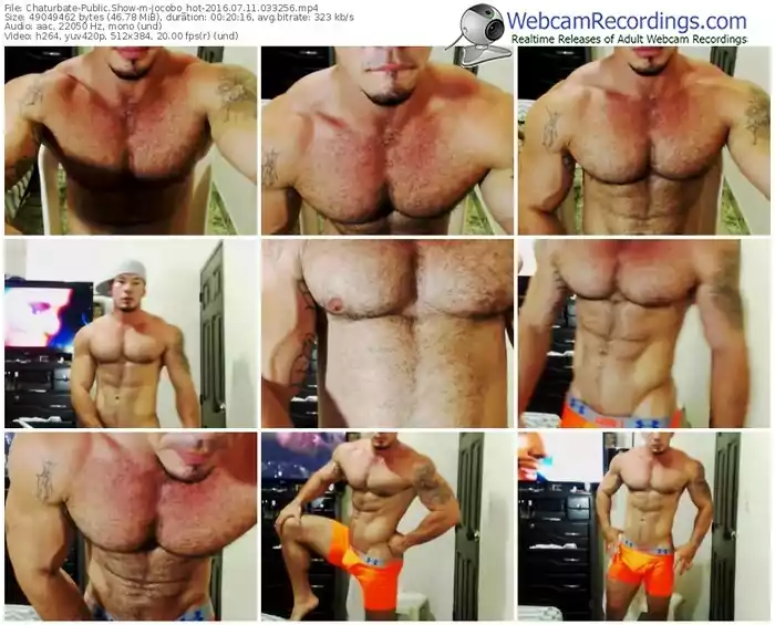 chaturbate-jocobo_hot-webcam-show-07_11_2016-03_32_56