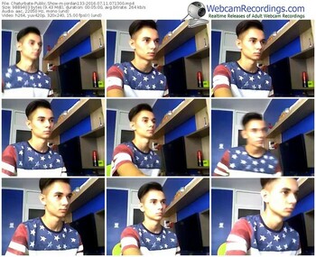 chaturbate-jordan133-webcam-show-07_11_2016-07_13_00