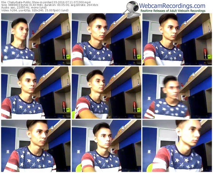 chaturbate-jordan133-webcam-show-07_11_2016-07_13_00