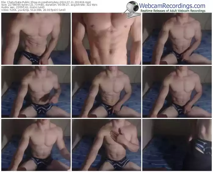 chaturbate-josehornyboy-webcam-show-07_11_2016-20_18_18