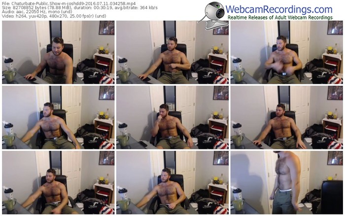 chaturbate-joshdd9-webcam-show-07_11_2016-03_42_58
