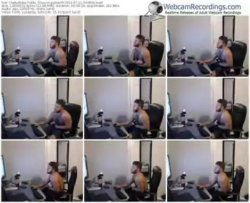 chaturbate-joshdd9-webcam-show-07_11_2016-06_38_00