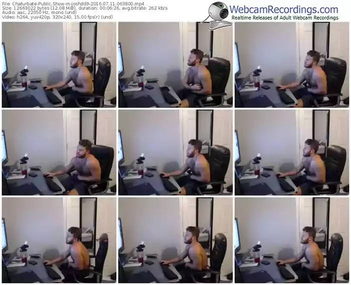 chaturbate-joshdd9-webcam-show-07_11_2016-06_38_00