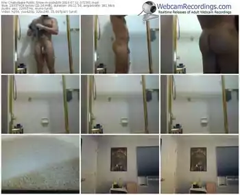 chaturbate-joshdd9-webcam-show-07_11_2016-07_23_01