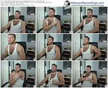 chaturbate-joshdd9-webcam-show-07_11_2016-19_18_16