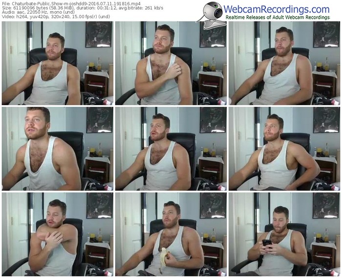 chaturbate-joshdd9-webcam-show-07_11_2016-19_18_16