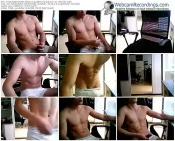 chaturbate-justflexing-webcam-show-07_11_2016-09_13_03