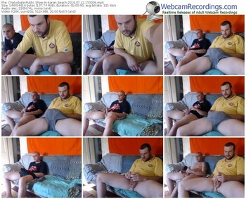 chaturbate-karan_beach-webcam-show-07_11_2016-15_33_09