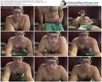 chaturbate-kingofthepl8-webcam-show-07_11_2016-08_48_02