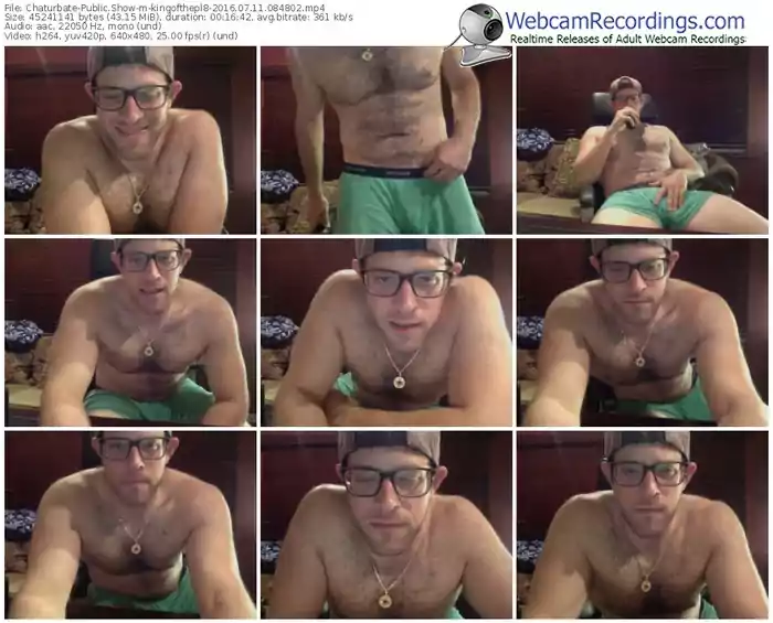 chaturbate-kingofthepl8-webcam-show-07_11_2016-08_48_02