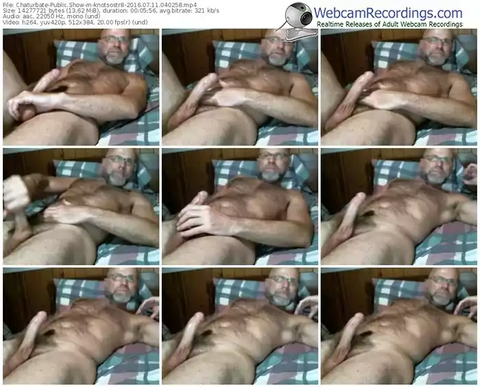 chaturbate-knotsostr8-webcam-show-07_11_2016-04_02_58