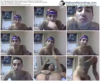 chaturbate-known_as_zo-webcam-show-07_11_2016-07_23_01
