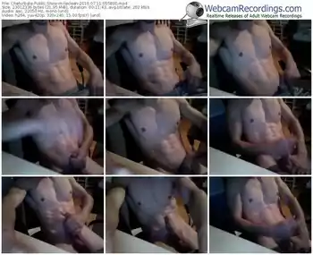 chaturbate-lexlean-webcam-show-07_11_2016-05_58_00