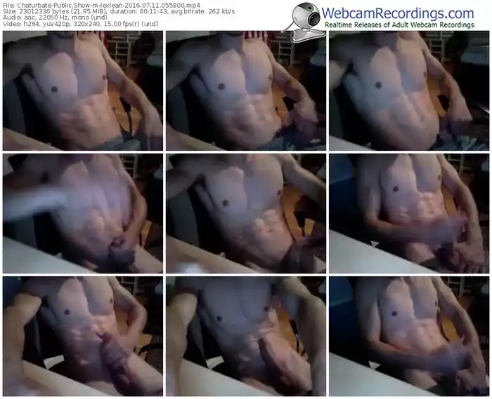 chaturbate-lexlean-webcam-show-07_11_2016-05_58_00