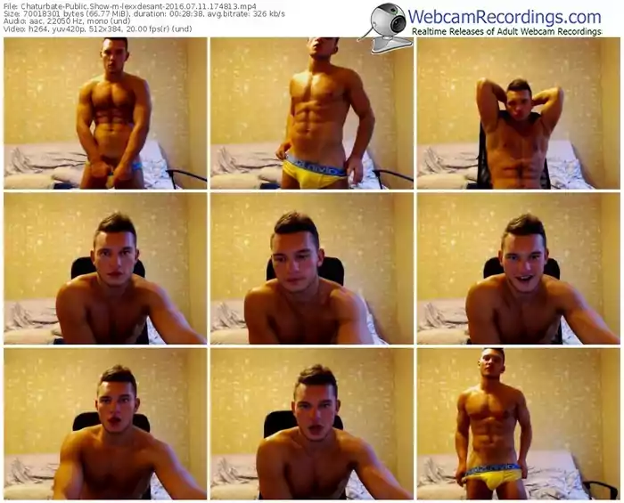 chaturbate-lexxdesant-webcam-show-07_11_2016-17_48_13