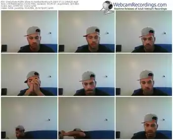 chaturbate-lookbutdonttouch-webcam-show-07_11_2016-20_58_29