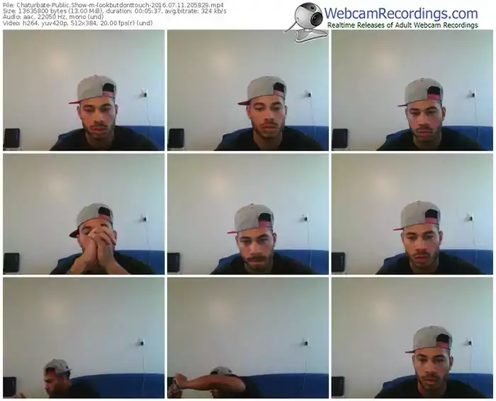 chaturbate-lookbutdonttouch-webcam-show-07_11_2016-20_58_29