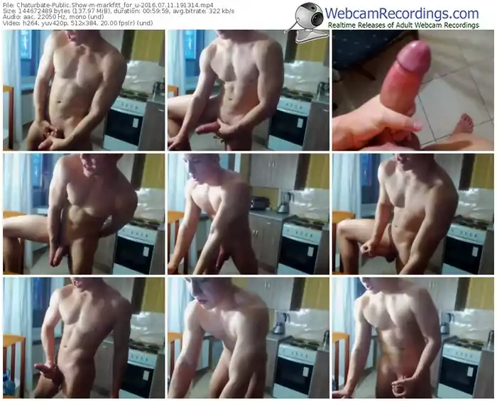 chaturbate-markfitt_for_u-webcam-show-07_11_2016-19_13_14
