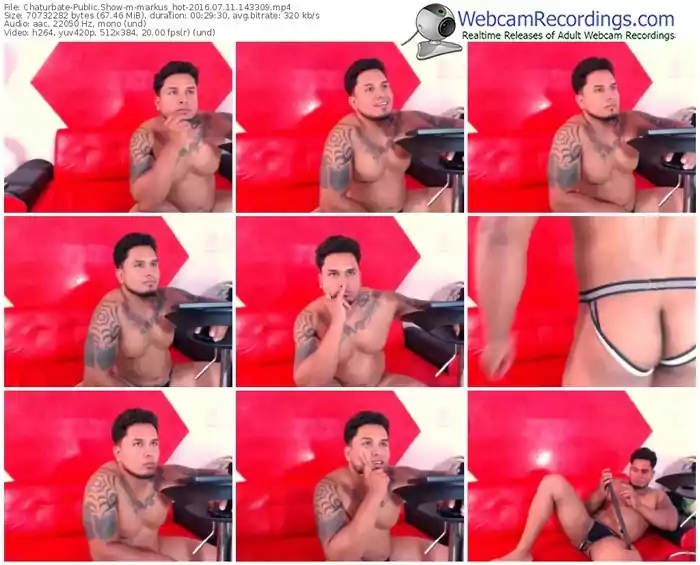 chaturbate-markus_hot-webcam-show-07_11_2016-14_33_09