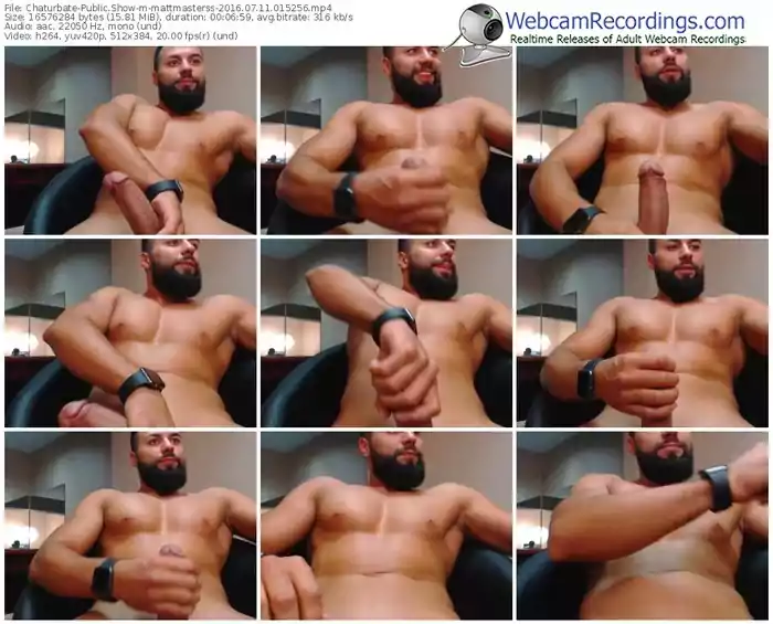 chaturbate-mattmasterss-webcam-show-07_11_2016-01_52_56