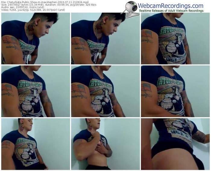 chaturbate-maxstephen-webcam-show-07_11_2016-21_28_24