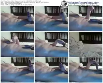 chaturbate-mischku-webcam-show-07_11_2016-01_07_55