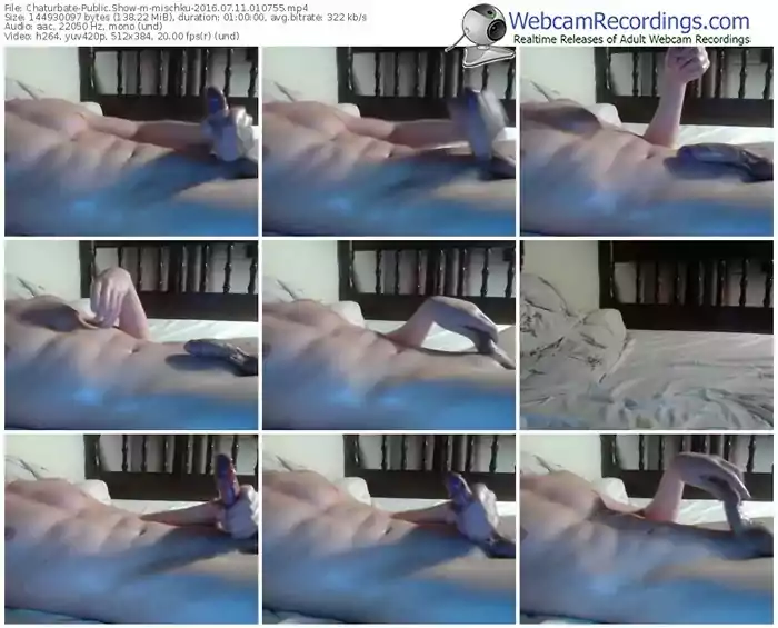 chaturbate-mischku-webcam-show-07_11_2016-01_07_55