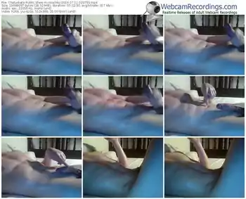 chaturbate-mischku-webcam-show-07_11_2016-02_07_55