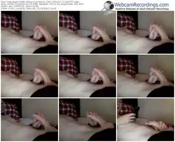 chaturbate-mr9inch_1991-webcam-show-07_11_2016-02_27_57