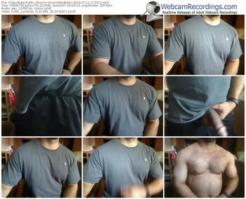 chaturbate-muscle4bigbelly-webcam-show-07_11_2016-17_23_12